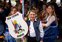 SA-Foto-Laudi-FFW-Poerndorf -100